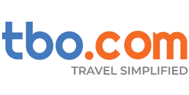 tbo