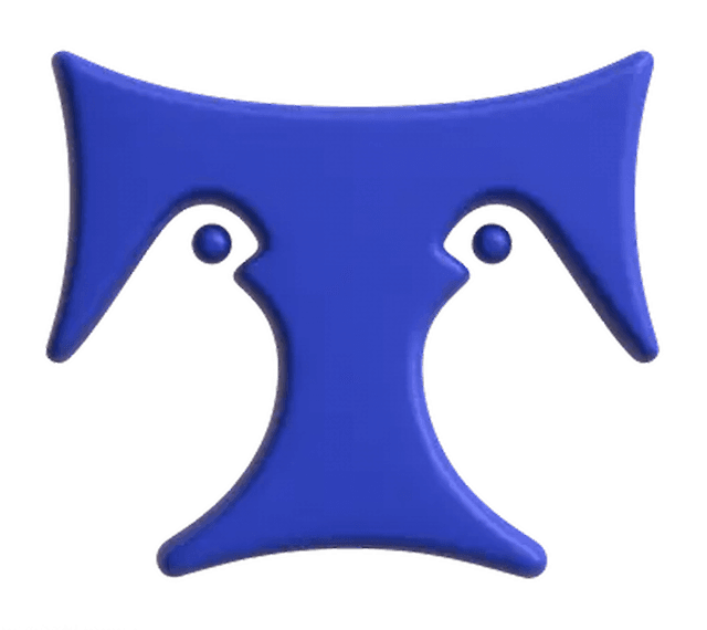 Simplify Your Travel Business - From First Search to Final Booking. At Travel Terminus, we combine powerful tech with sleek design to help you launch, scale, and thrive. No tech headaches, no clutter.